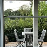 Holiday home Summerhouse By The Little Belt With Sea View Haderslev