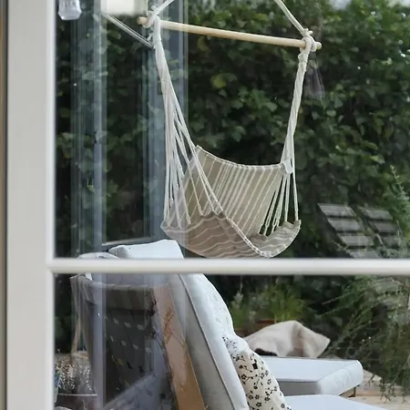 Summerhouse By The Little Belt With Sea View *